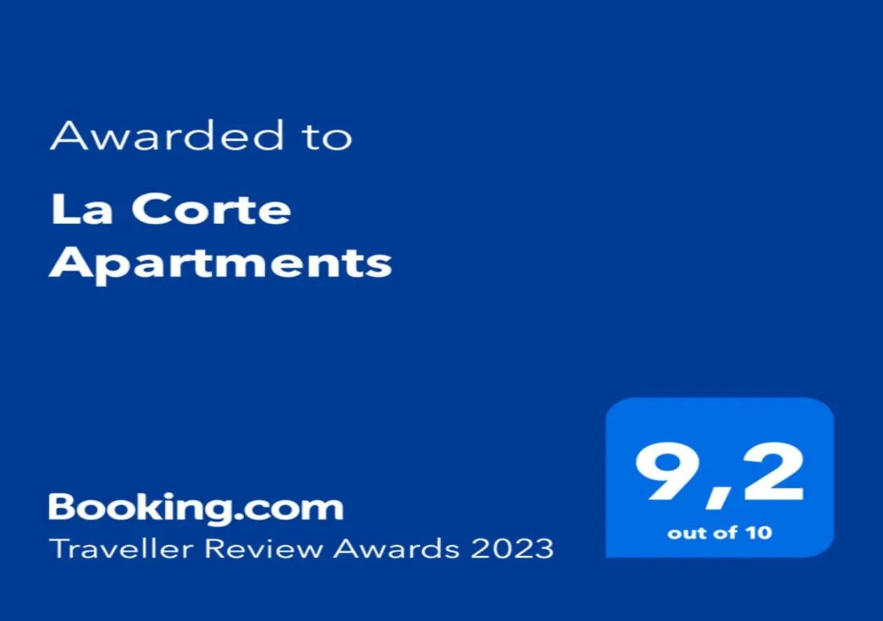 Bed & Breakfast B&B La Corte And Home Restaurant - Free Parking - 10 Minutes To The Lake And Centre Como Italy