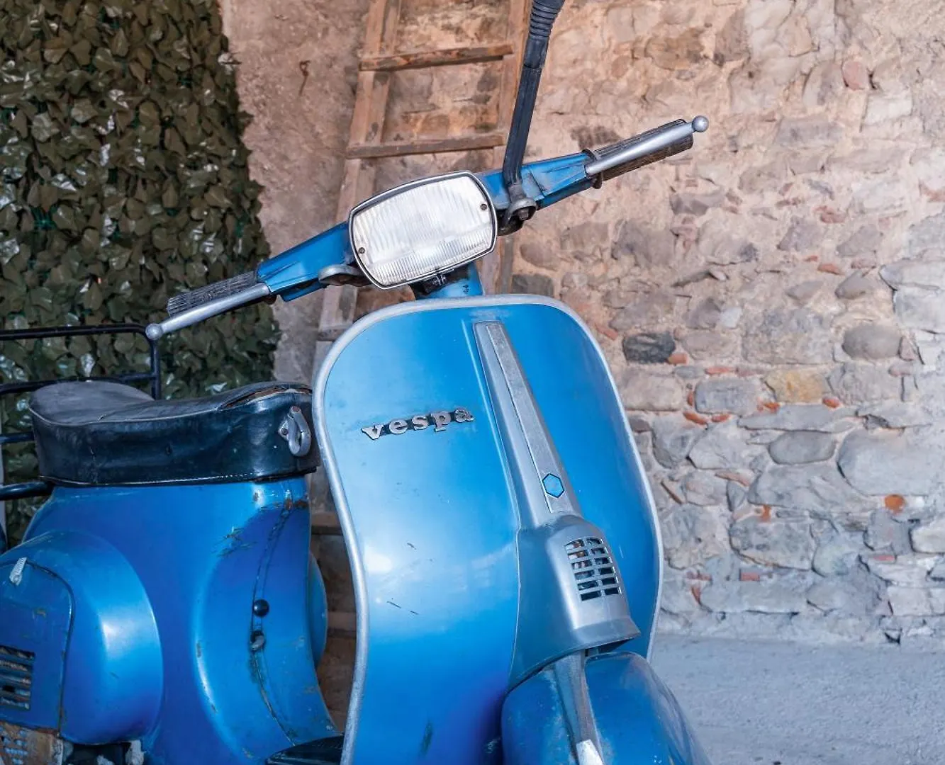 B&B La Corte And Home Restaurant - Free Parking - 10 Minutes To The Lake And Centre Como 0*, Tavernerio Italy