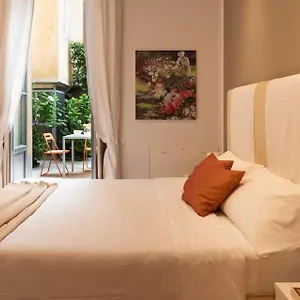 Apartamento Casa Di Jo, Como