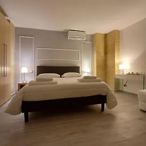 Idomeneo 63 Bed and breakfast Lecce