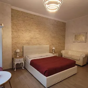 Romantic Dreams Bed and breakfast Roma