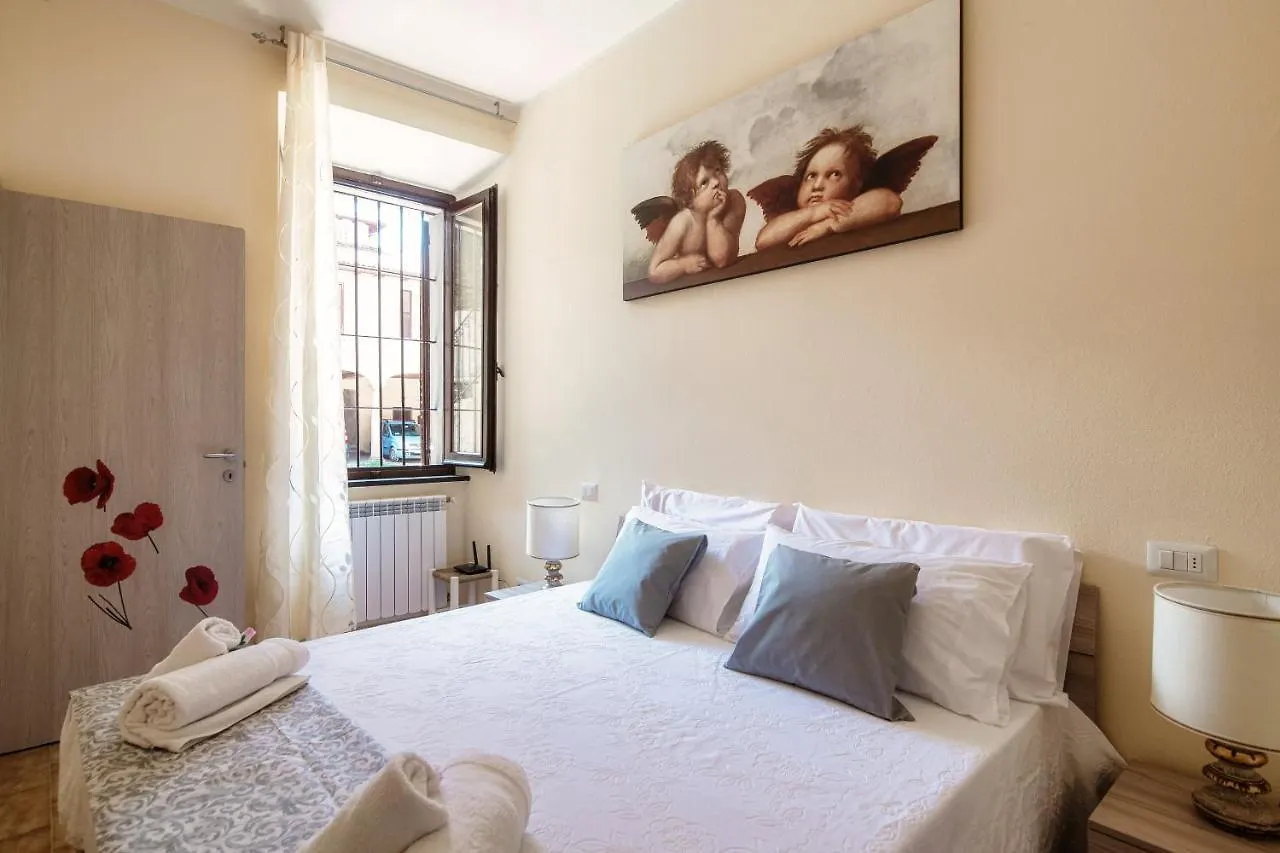 La Corte Apartments Como Italia