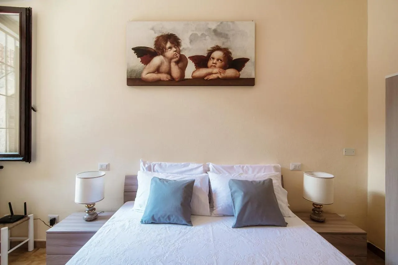 B&B La Corte And Home Restaurant - Free Parking - 10 Minutes To The Lake And Centre Como 0*, Tavernerio Italy
