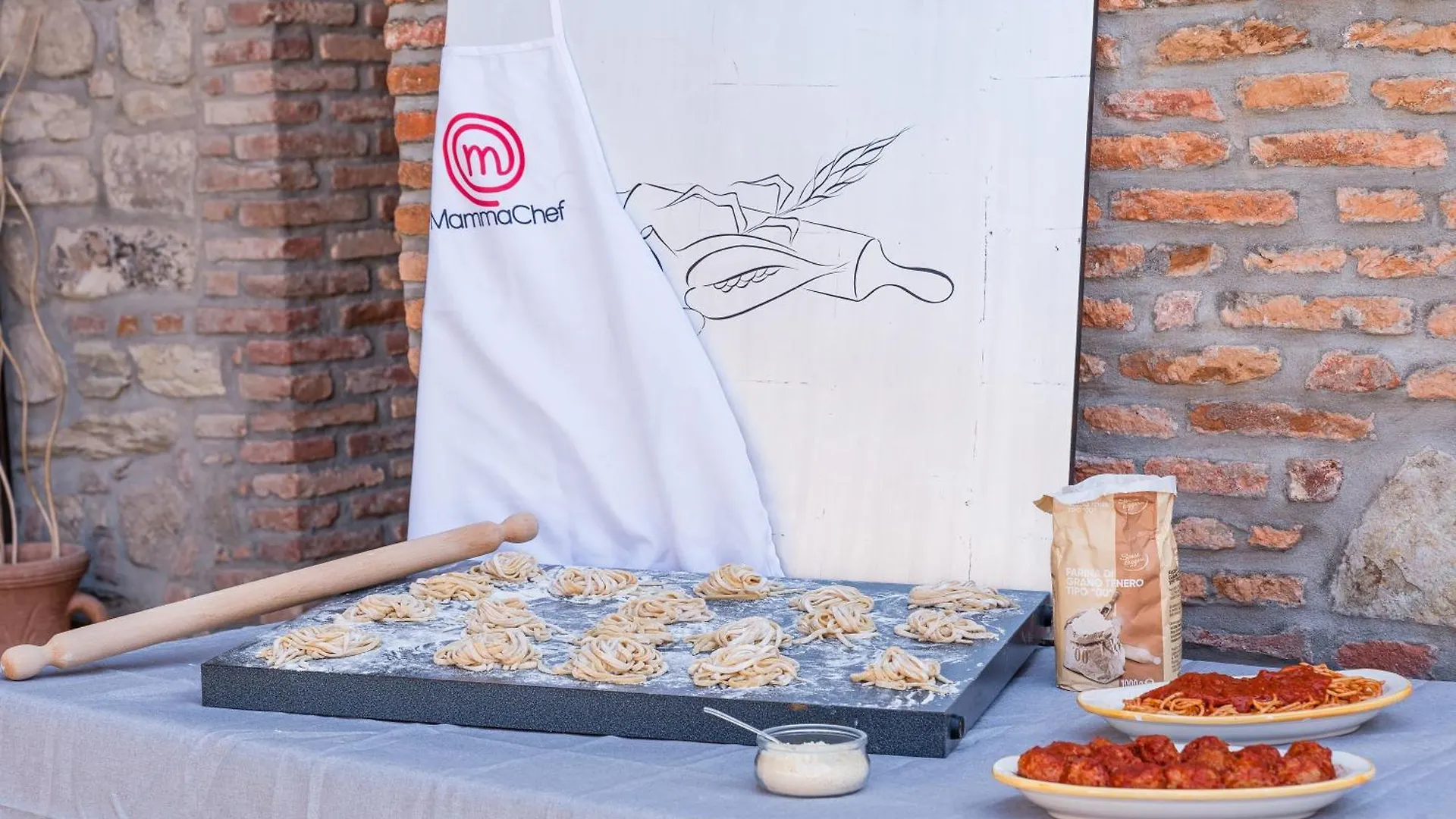B&B La Corte And Home Restaurant - Free Parking - 10 Minutes To The Lake And Centre Tavernerio 0*,