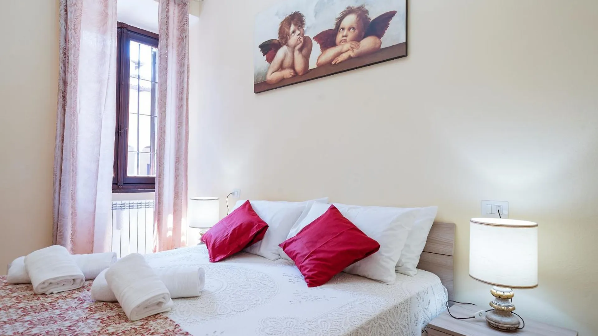 B&B La Corte And Home Restaurant - Free Parking - 10 Minutes To The Lake And Centre Como