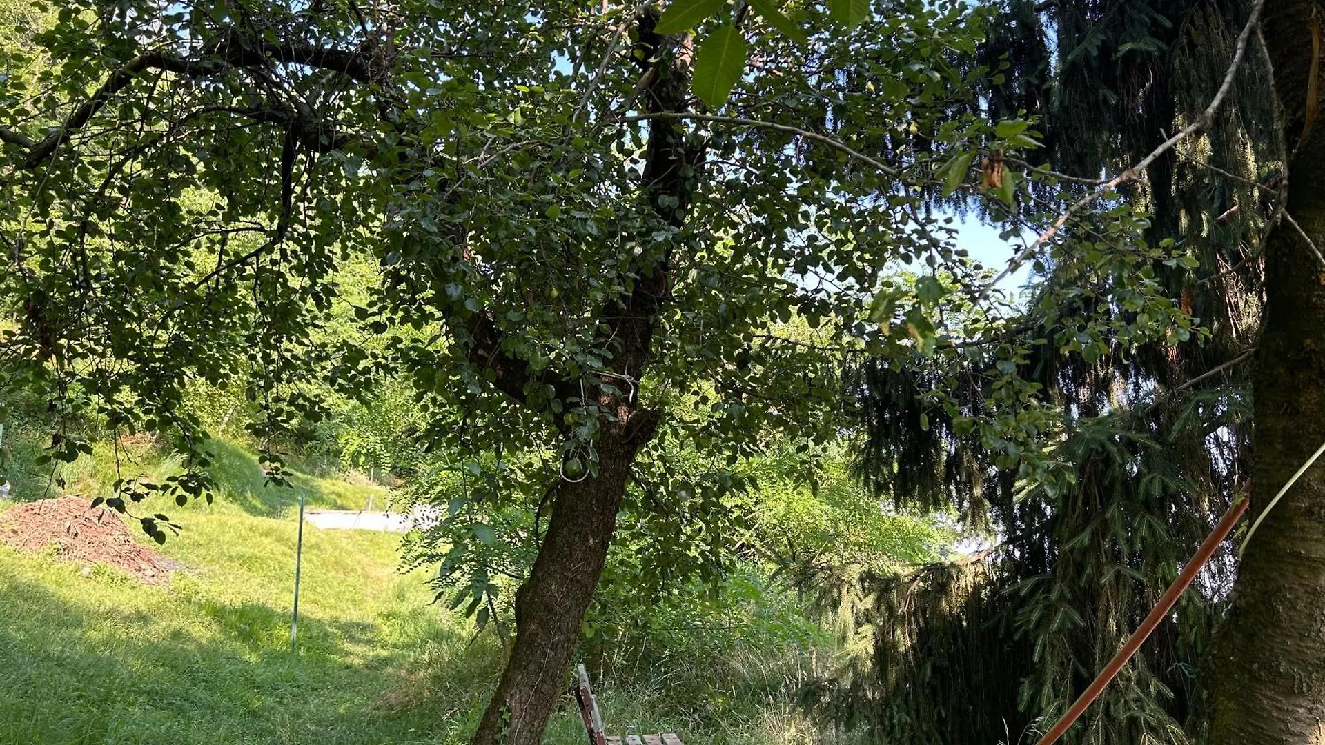 B&B La Corte And Home Restaurant - Free Parking - 10 Minutes To The Lake And Centre Tavernerio Italië